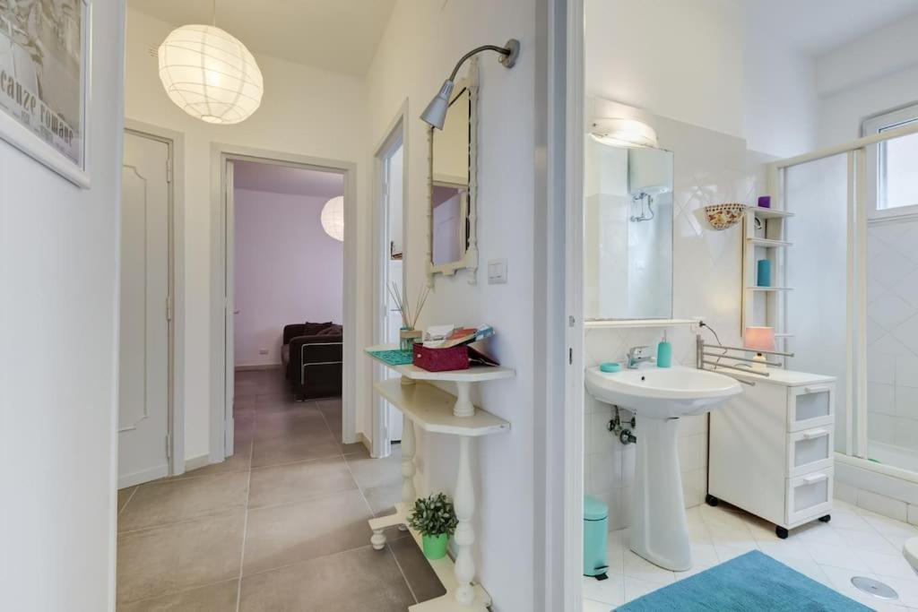Casa de Férias Nonna Elena Roma