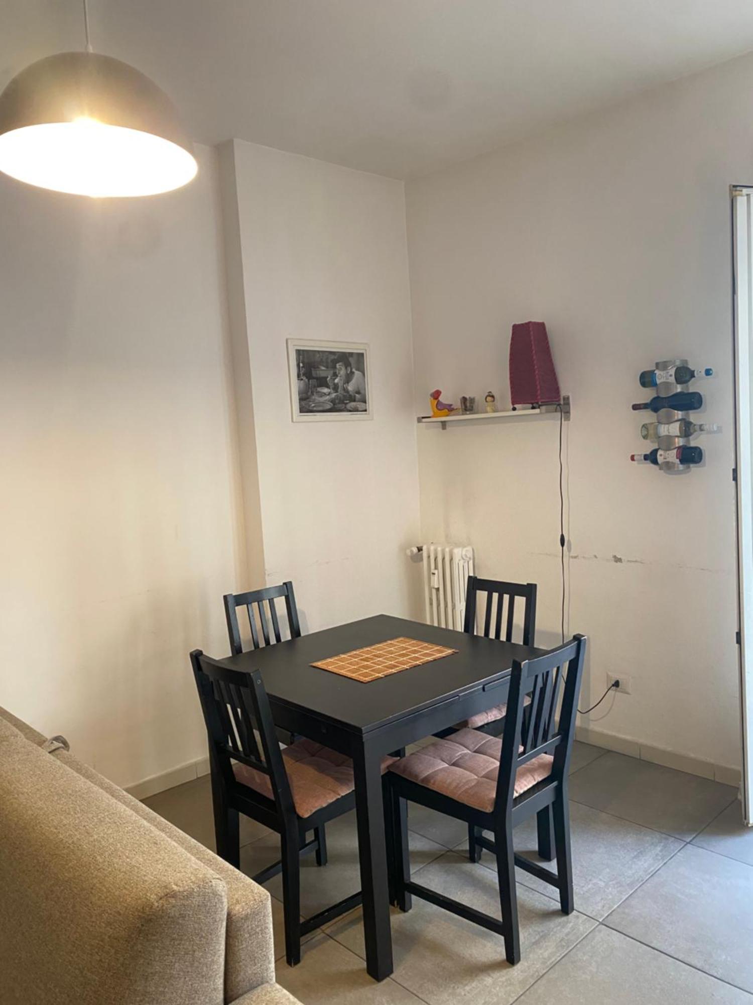 Casa de Férias Nonna Elena *