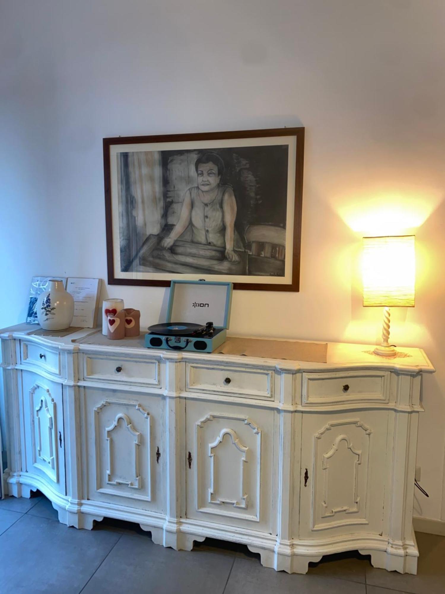Casa de Férias Nonna Elena